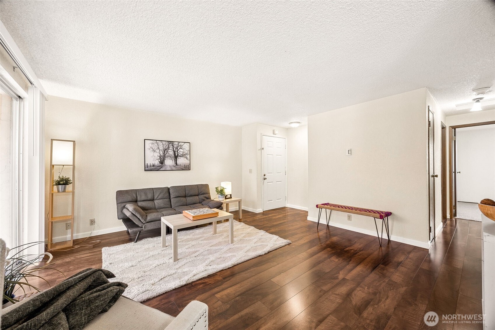 6107 204th Street SW D2