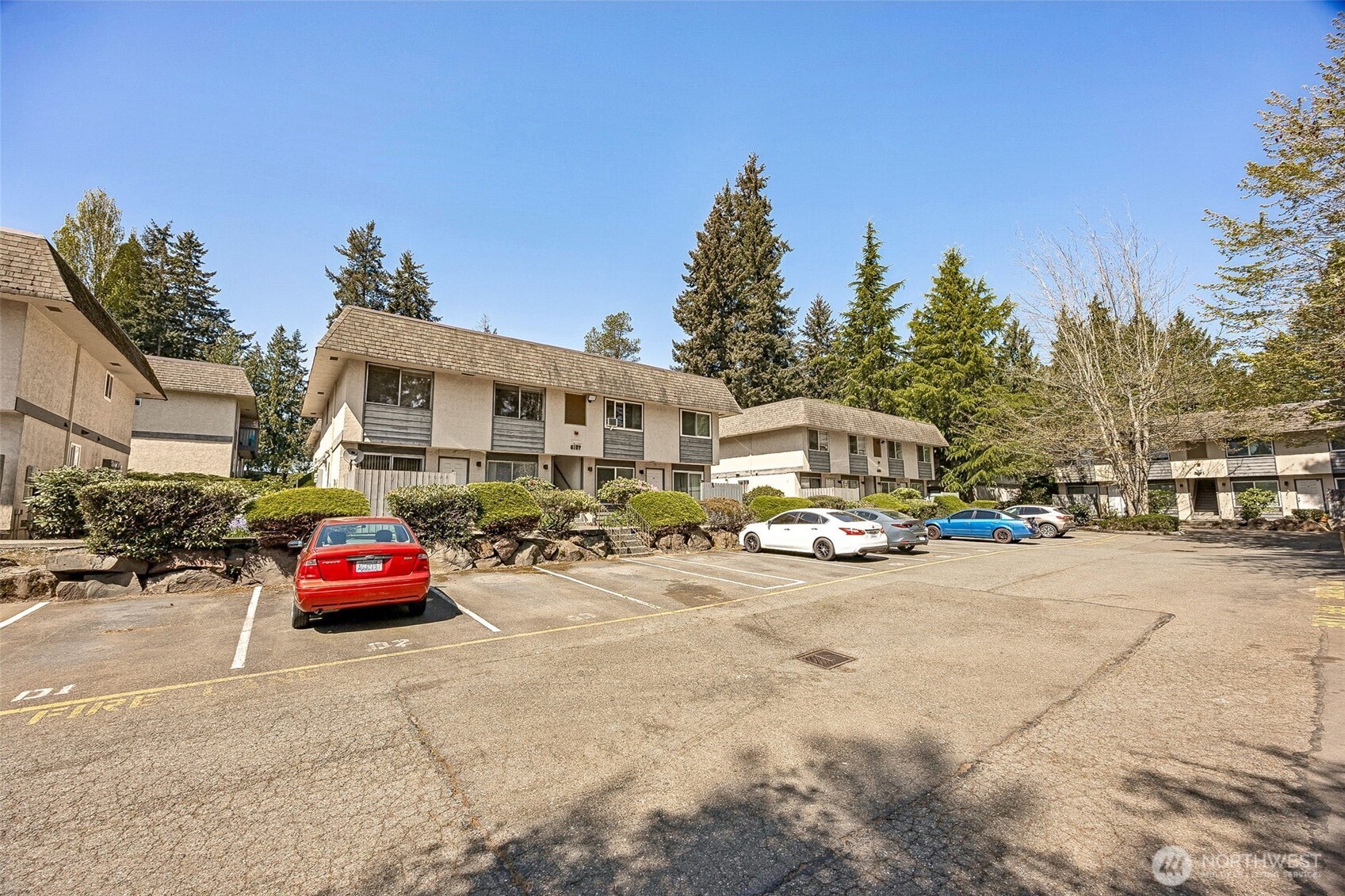 6107 204th Street SW D2