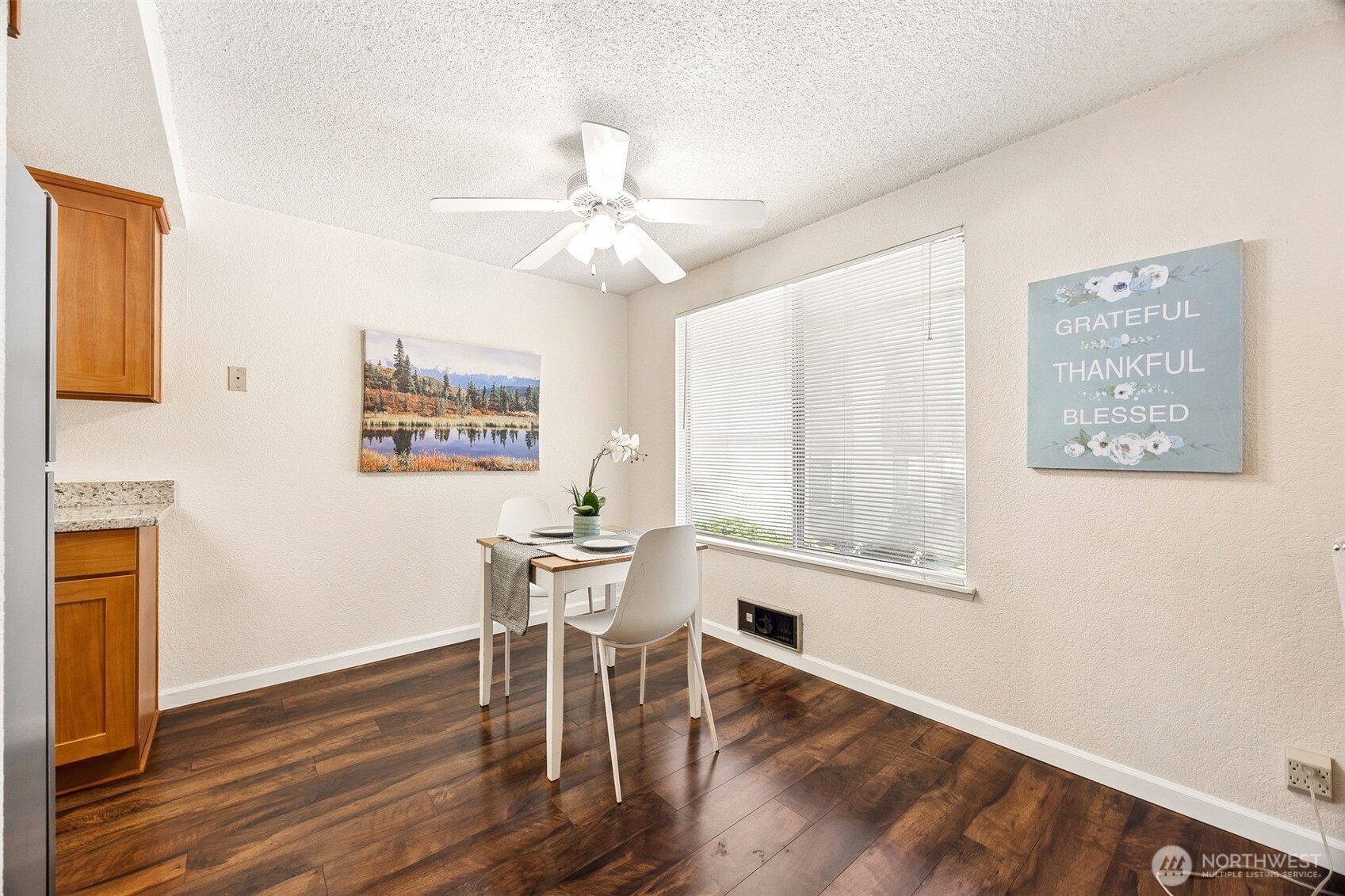 6107 204th Street SW D2