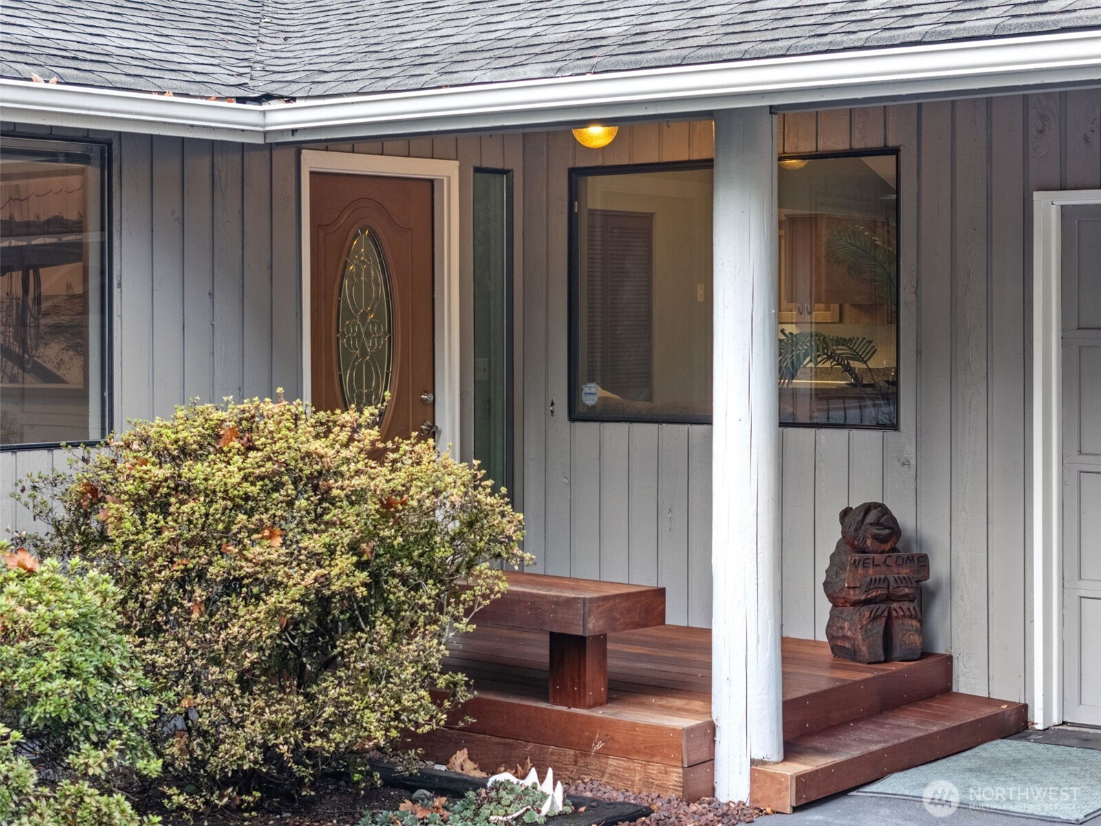 401 E Cove View Road