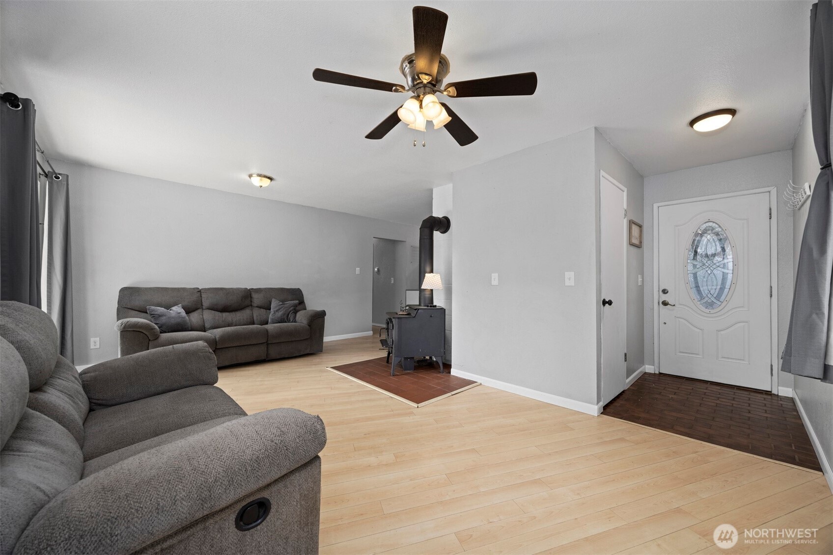 120 Aspen Drive