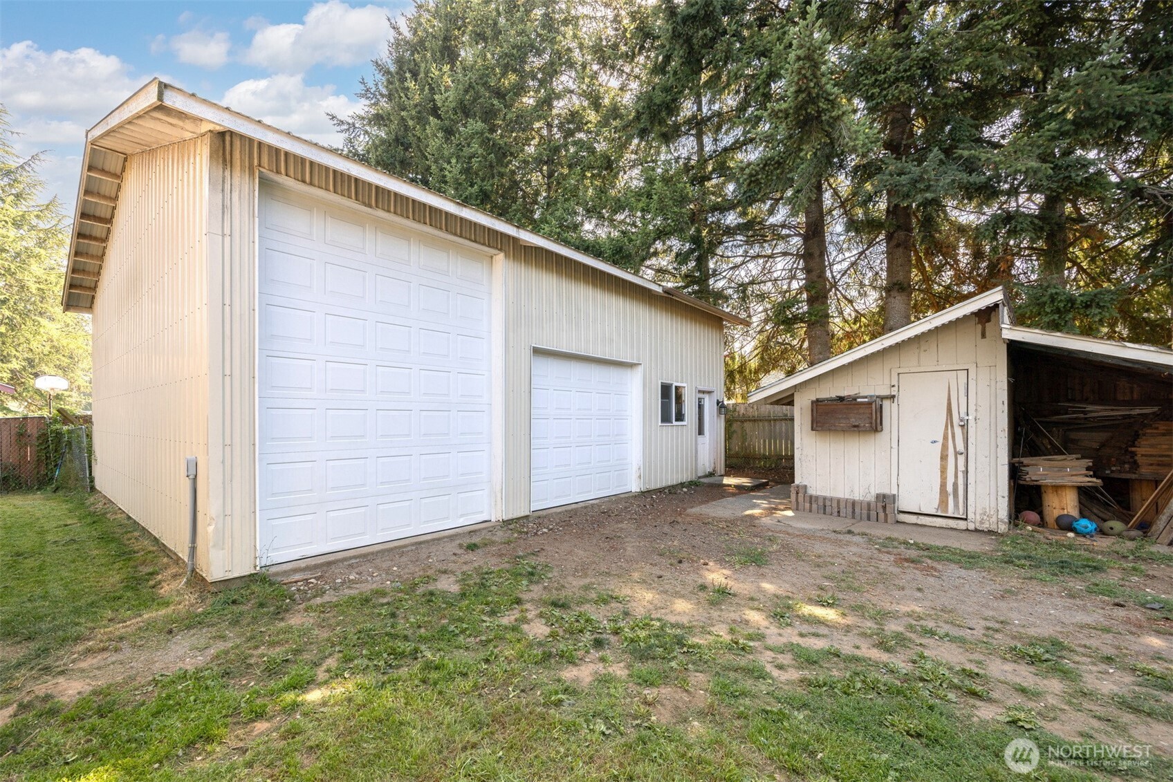 120 Aspen Drive
