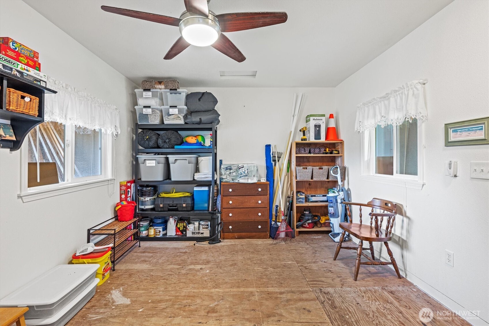 11303 Pacific Way