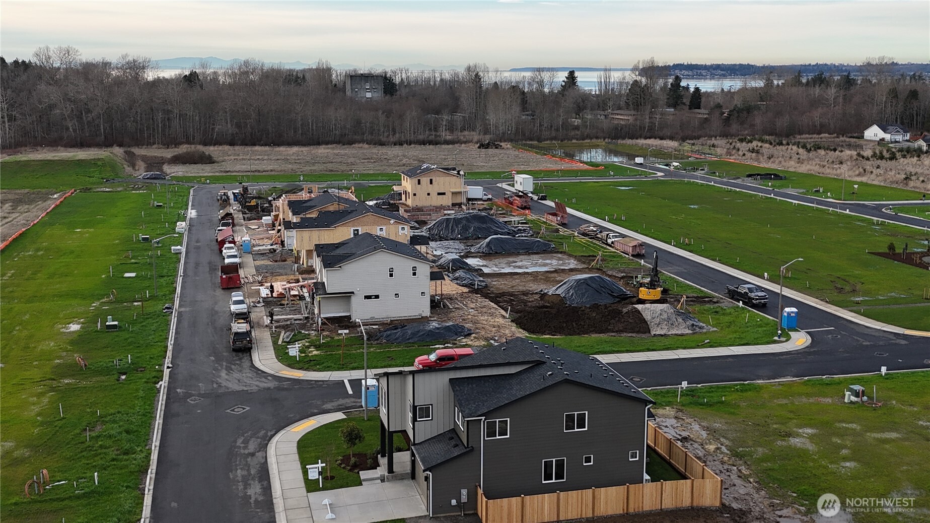 4527 Cirque (Lot 120) Street