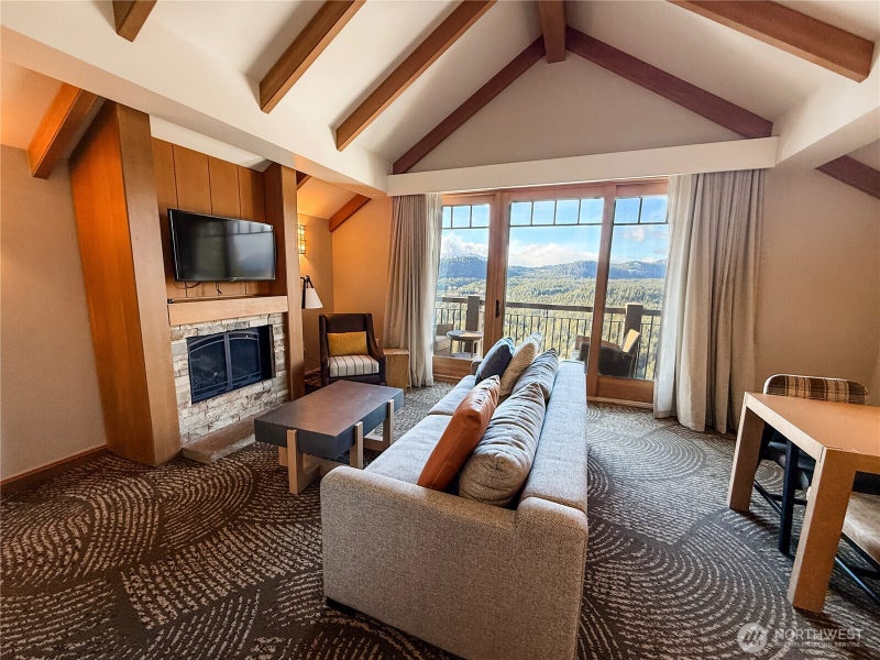 3600 Suncadia Trail 5037