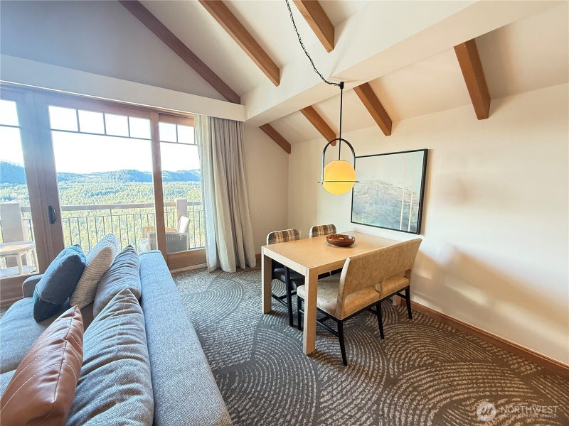 3600 Suncadia Trail 5037