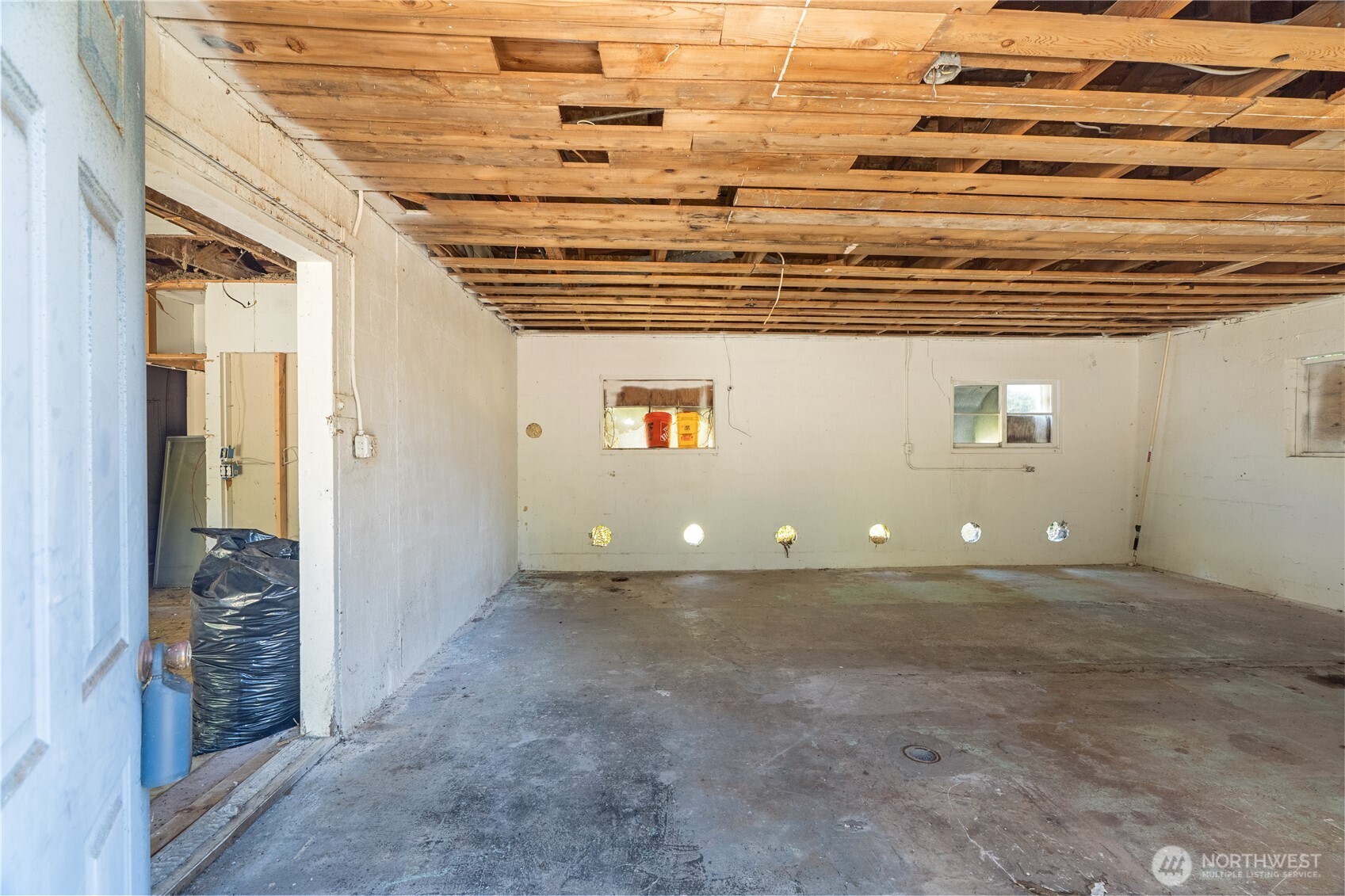 2542 State Route 109