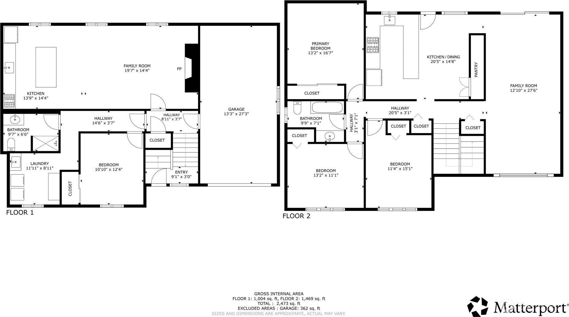 4014 Robin Road W