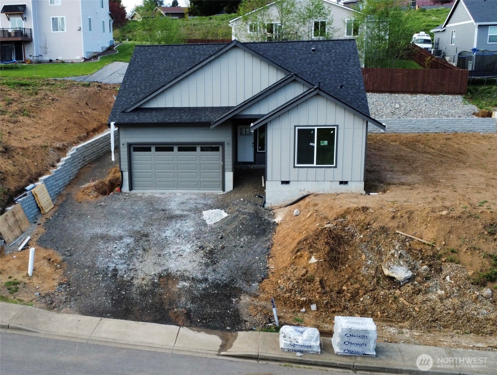 218 Cottonwood Court