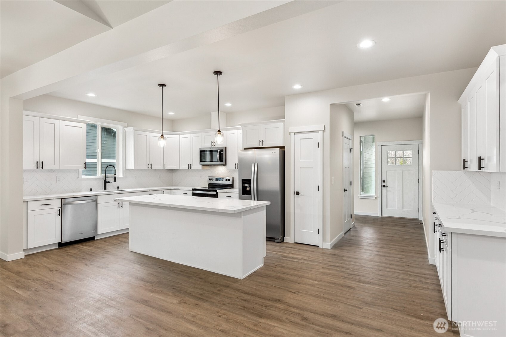 218 Cottonwood Court