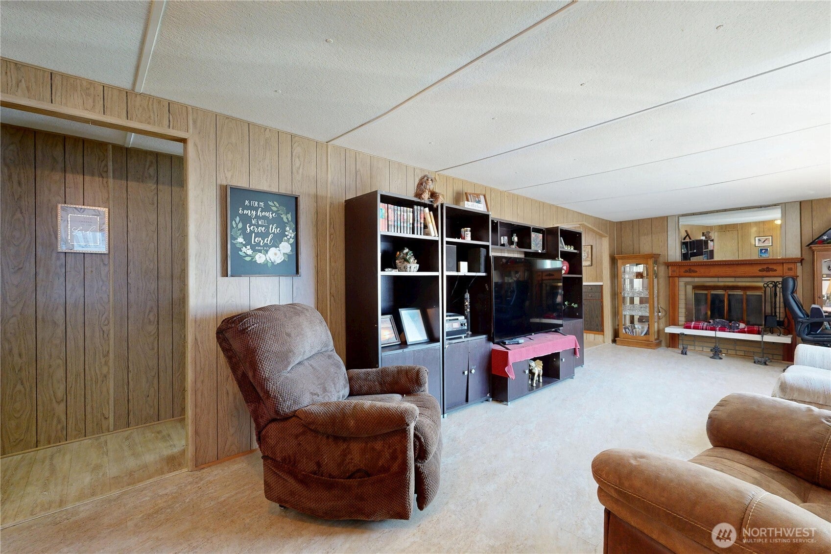 1341 Brooklyn Drive