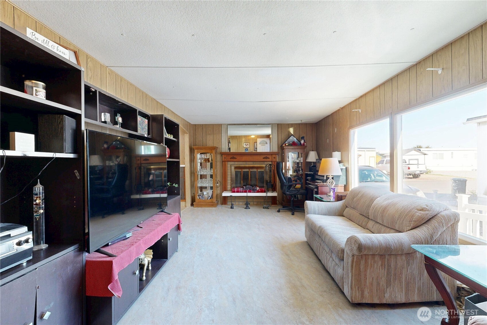1341 Brooklyn Drive