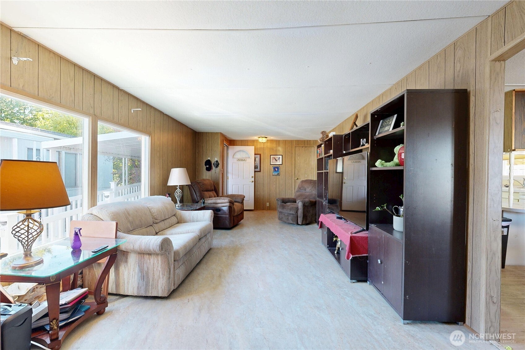 1341 Brooklyn Drive