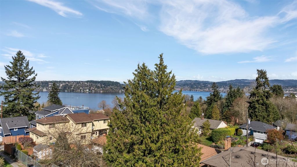 Photo of 104 xx 66th Avenue S, Seattle, WA 98178 (MLS # 2349643)
