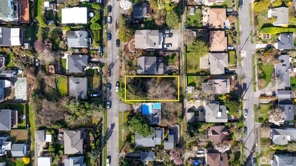 Photo of 104 xx 66th Avenue S, Seattle, WA 98178 (MLS # 2349643)