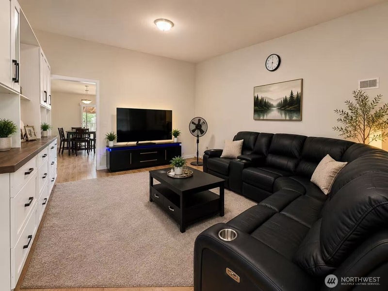 12503 SE 259th Place