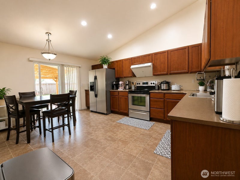 12503 SE 259th Place