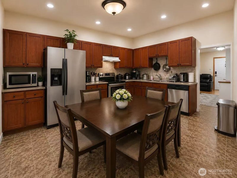 12503 SE 259th Place
