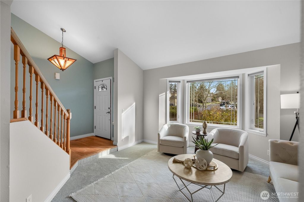 Photo of 12103 NE 168th Place, Bothell, WA 98011 (MLS # 2480643)