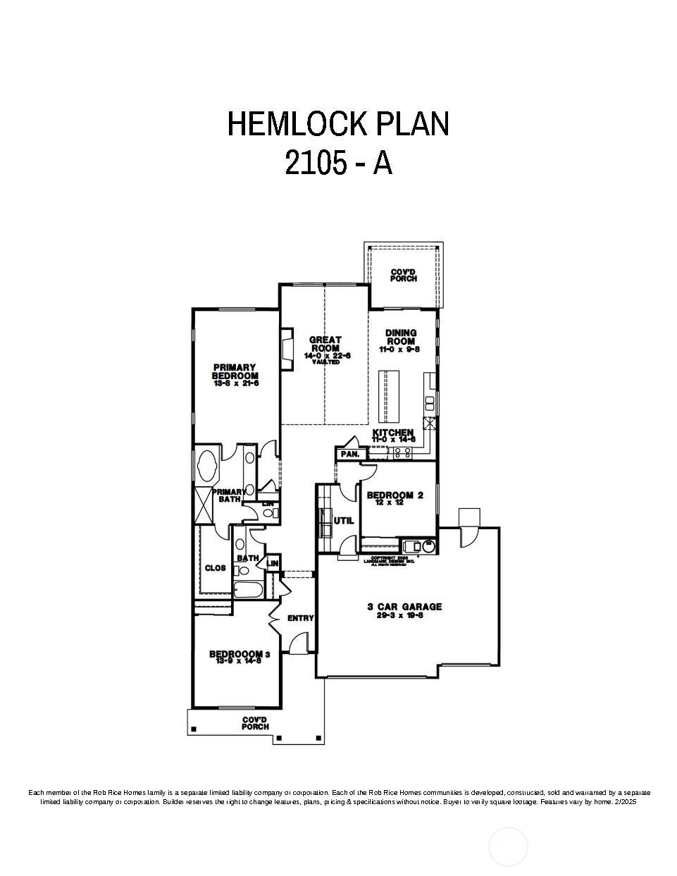 5650 Mimi Street SW Lot 5