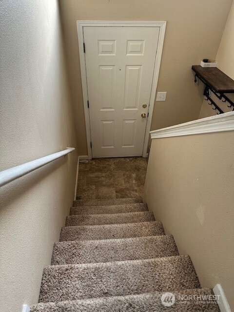 20402 15th Avenue Ct E