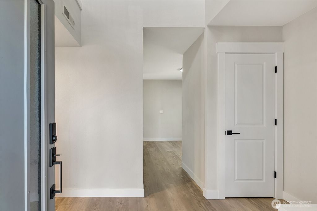 Photo of 34713 14th Place SW, Federal Way, WA 98023 (MLS # 2359630)