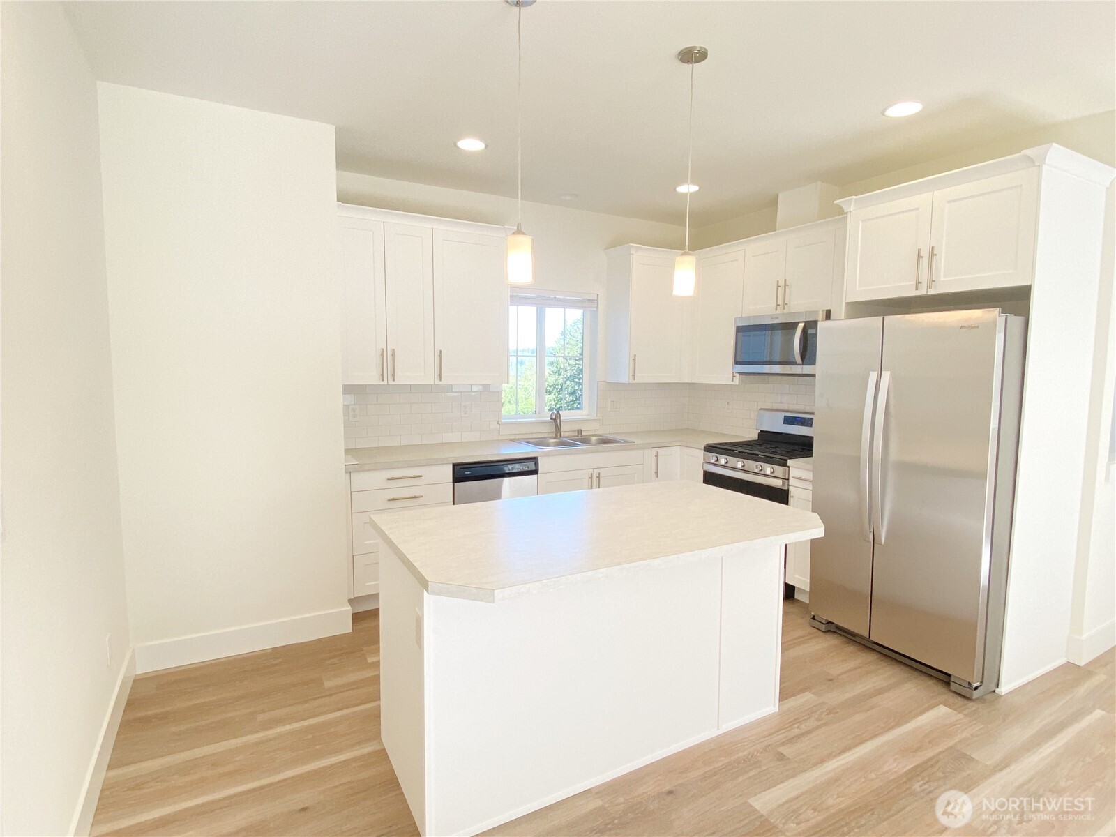 19019 E State Route 3 A