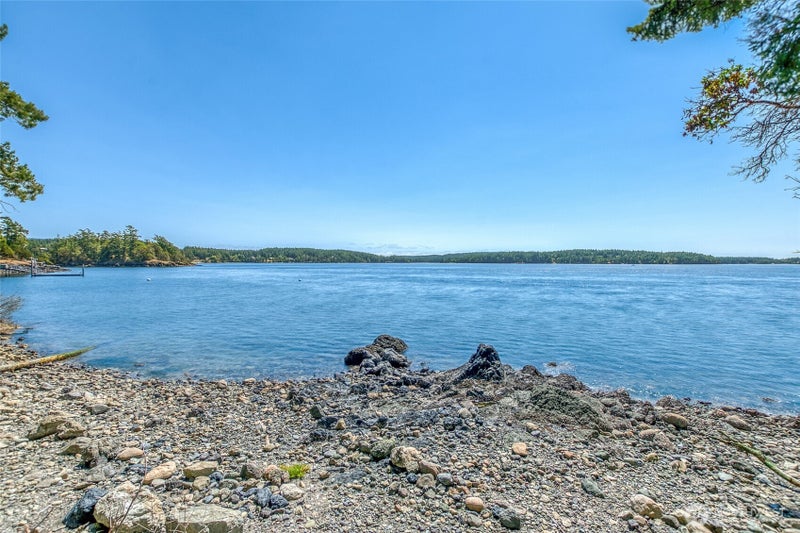 1307 Spring Point Road