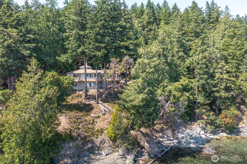 1307 Spring Point Road