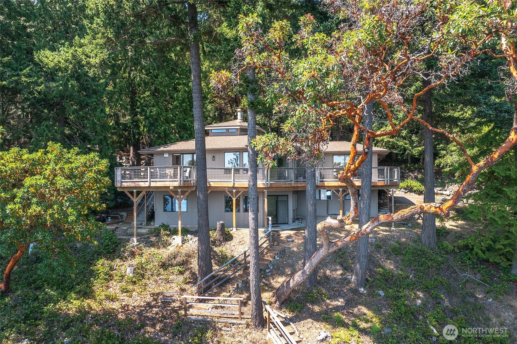 1307 Spring Point Road