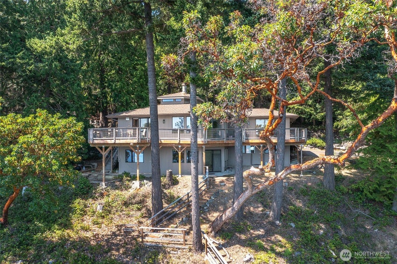1307 Spring Point Road