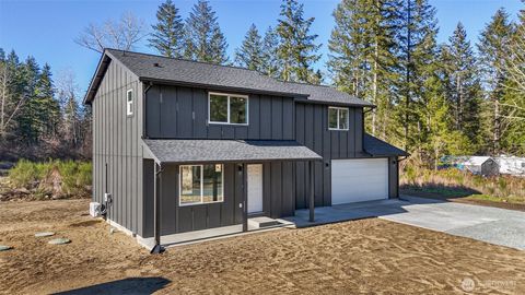 MLS: 2327925