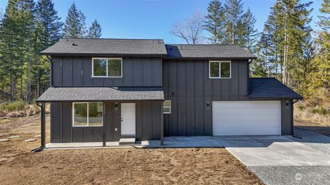 36510 31st Avenue S, Roy, WA 98580 - MLS#: 2327925