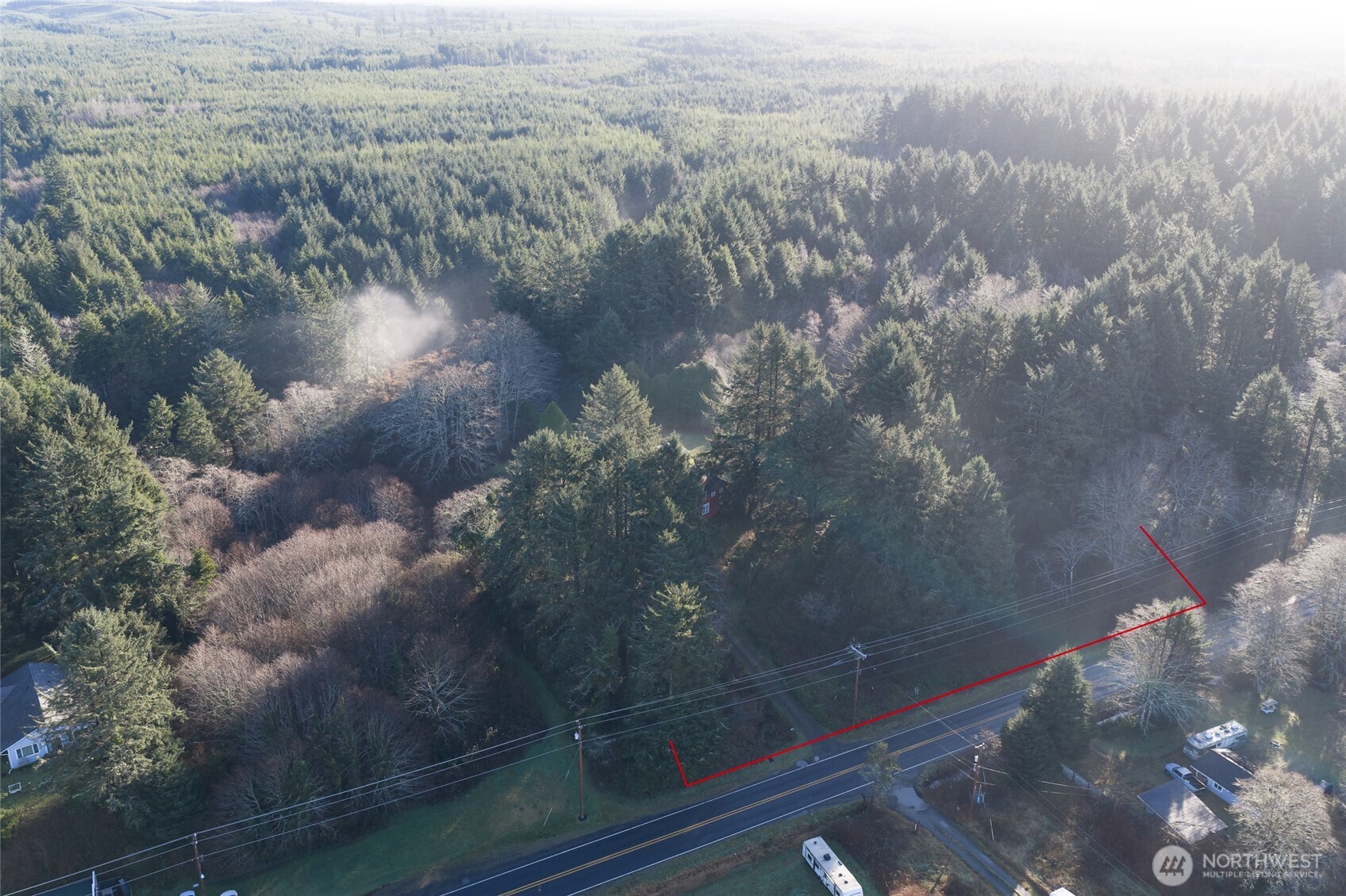 3078 State Route 109