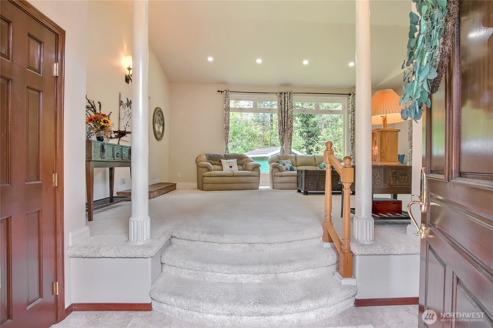 3169 SE Spring Creek Road