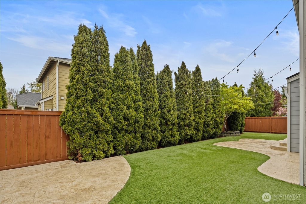 Photo of 22432 SE 281st Street, Maple Valley, WA 98038 (MLS # 2509323)