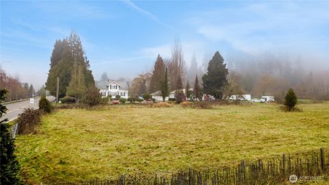Photo of 0 36th Street E, Edgewood, WA 98371 (MLS # 2470035)