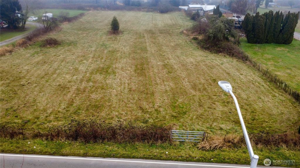 Photo of 0 36th Street E, Edgewood, WA 98371 (MLS # 2470035)