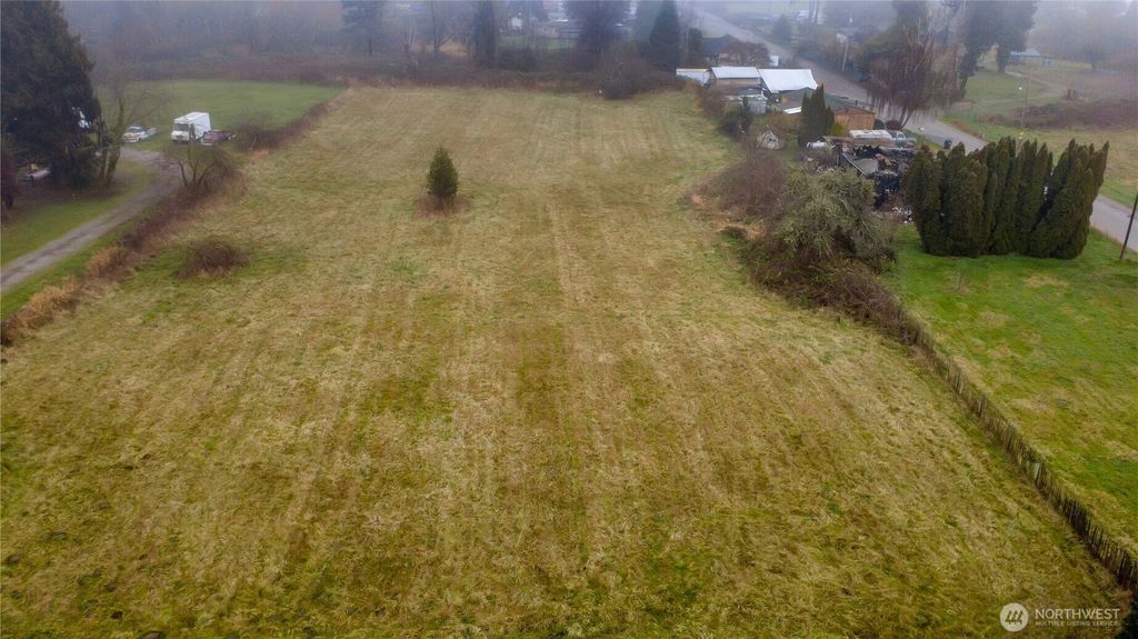 Photo of 0 36th Street E, Edgewood, WA 98371 (MLS # 2470035)