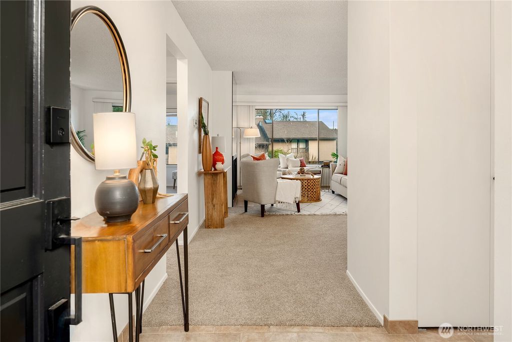 Photo of 10713 Glen Acres Drive S #10713, Seattle, WA 98168 (MLS # 2476842)