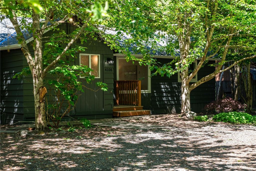 Photo of 4106 103rd Avenue SE, Lake Stevens, WA 98258 (MLS # 2248981)