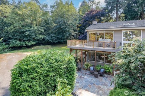 20 Seaview Court 1 Port Townsend WA 98468
