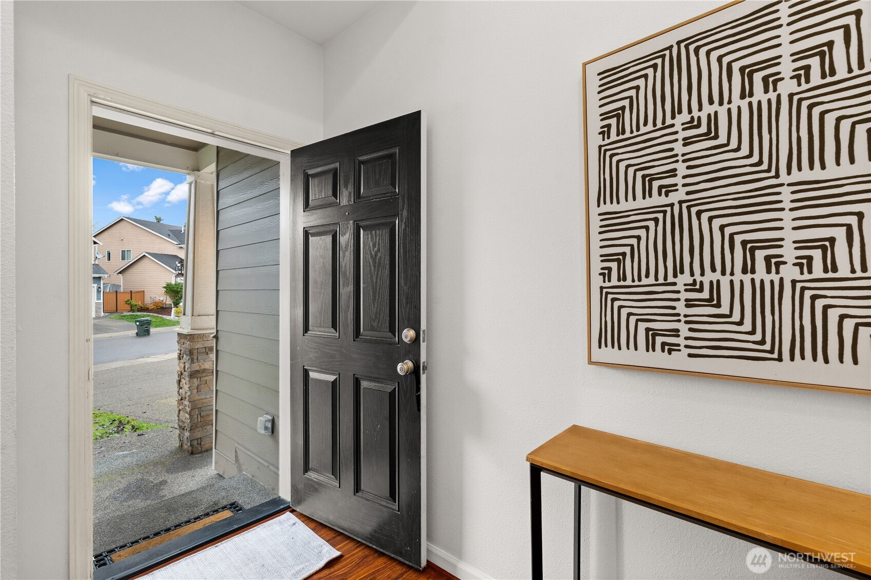 7912 164th Street SE