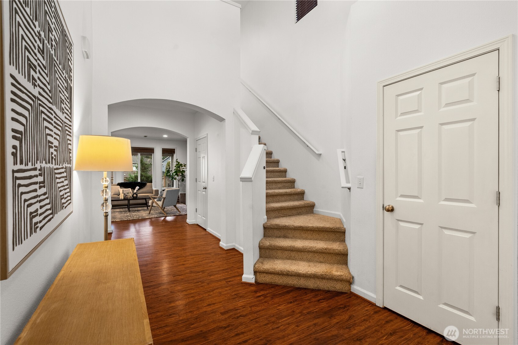 7912 164th Street SE