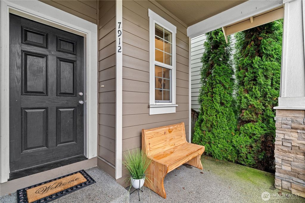 Photo of 7912 164th Street SE, Puyallup, WA 98375 (MLS # 2467918)