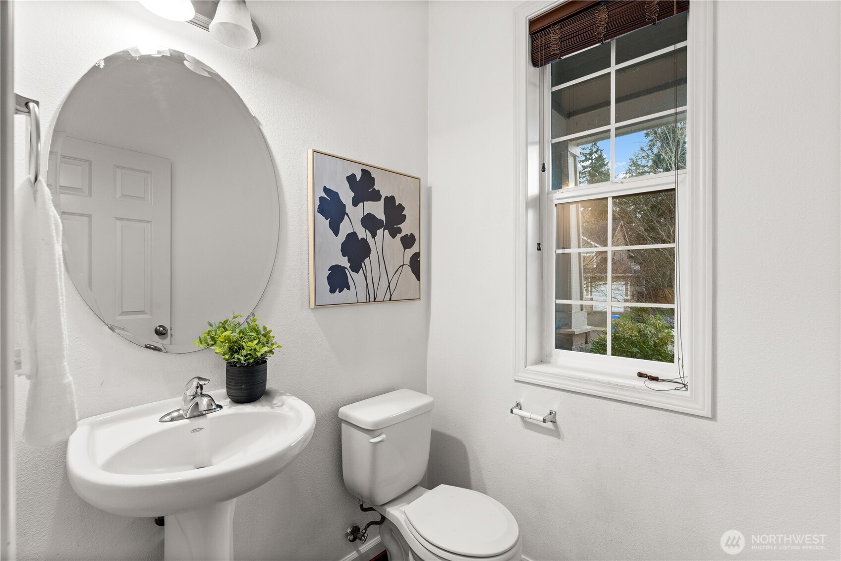 7912 164th Street SE