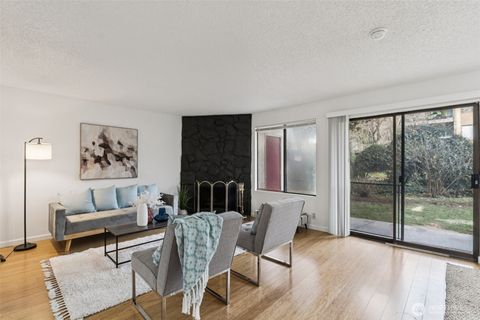 Photo of 16225 NE 12th Court #F74, Bellevue, WA 98008 (MLS # 2475302)