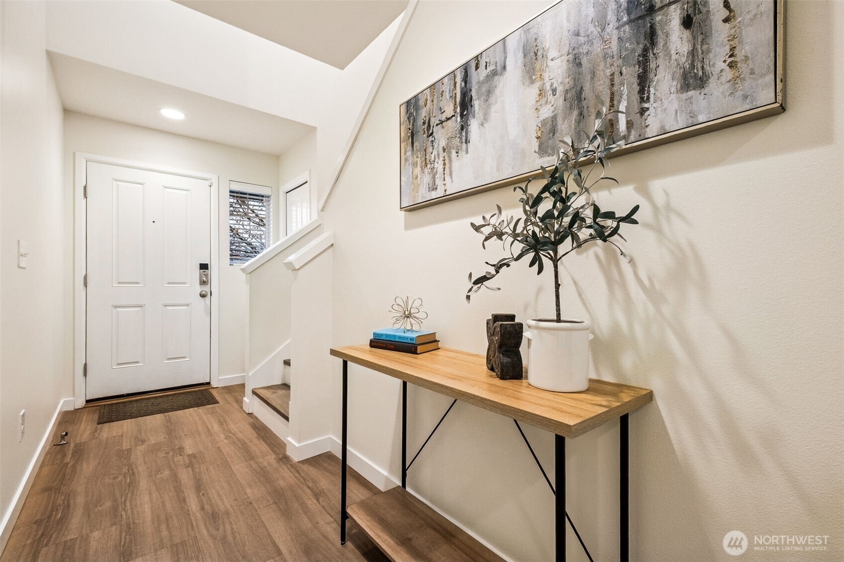 19521 SE 271st Place