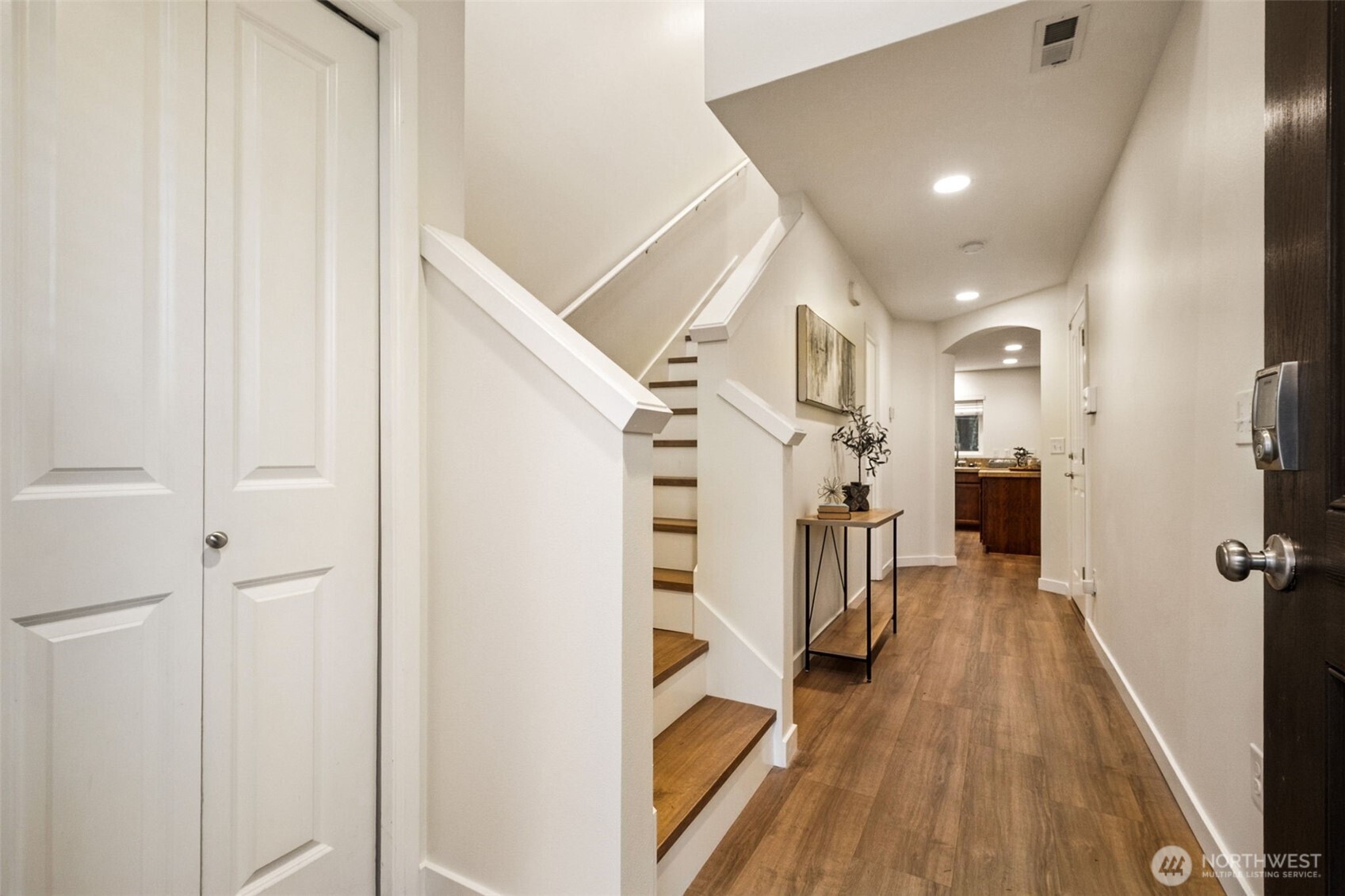 19521 SE 271st Place