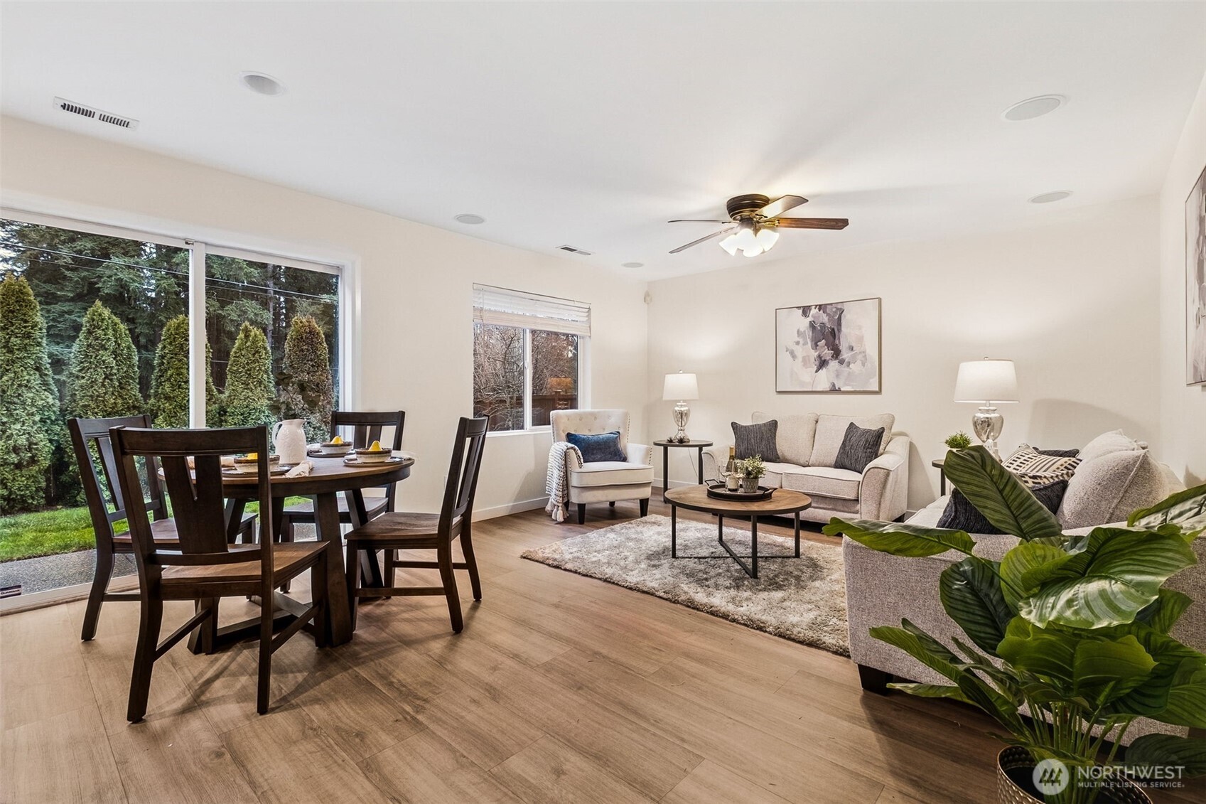 19521 SE 271st Place